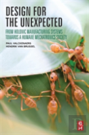 Design For The Unexpected