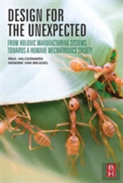 Design For The Unexpected