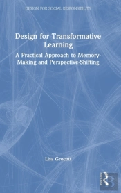 Design For Transformative Learning