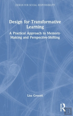 Bertrand.pt - Design For Transformative Learning