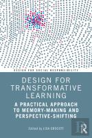 Design For Transformative Learning