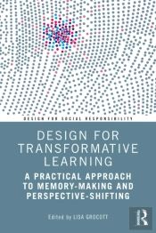 Design For Transformative Learning