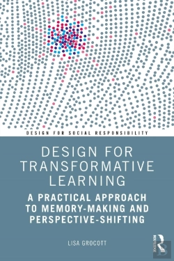 Bertrand.pt - Design For Transformative Learning