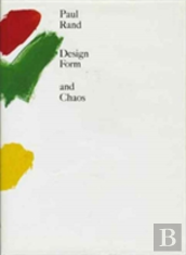 Design, Form, And Chaos