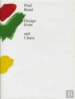 Bertrand.pt - Design, Form, And Chaos