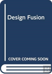 Design Fusion