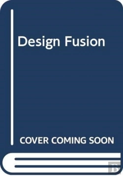 Bertrand.pt - Design Fusion