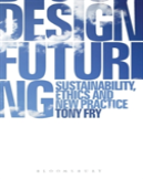 Design Futuring