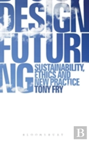 Design Futuring