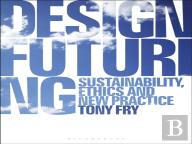 Design Futuring