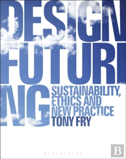 Bertrand.pt - Design Futuring