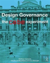 Design Governance
