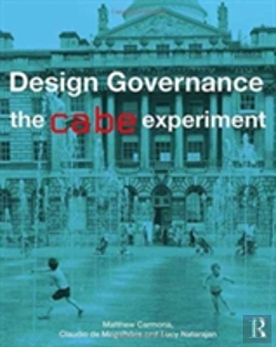 Bertrand.pt - Design Governance