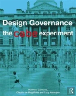 Bertrand.pt - Design Governance