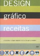 Design Gráfico - Receitas