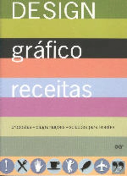 Bertrand.pt - Design Gráfico - Receitas