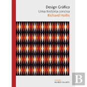 Design Gráfico