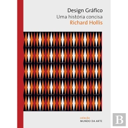 Bertrand.pt - Design Gráfico