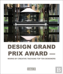 Bertrand.pt - Design Grand Prix Award