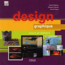 Bertrand.pt - Design Graphique ; Cours Et Ateliers