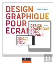 Design Graphique Pour Écrans ; Ordinateurs, Tablettes, Smartphones