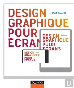 Bertrand.pt - Design Graphique Pour Écrans ; Ordinateurs, Tablettes, Smartphones