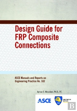Bertrand.pt - Design Guide For Frp Composite Connectio