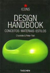 Design Handbook