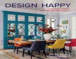 Design Happy