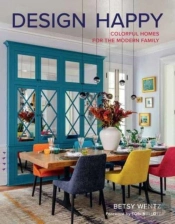 Design Happy
