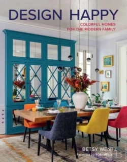 Bertrand.pt - Design Happy