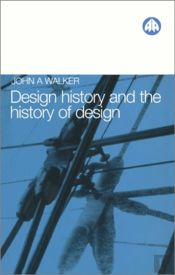Bertrand.pt - Design History And The History Of Design