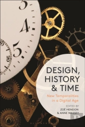 Design History And Time