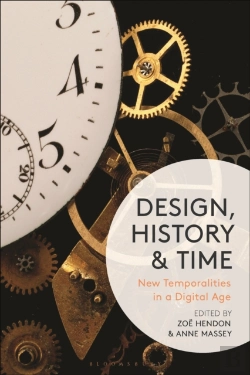 Bertrand.pt - Design History And Time