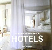 Design Hotels