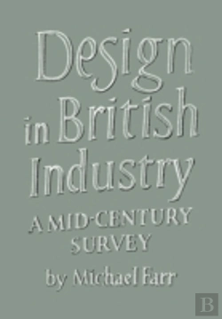 Bertrand.pt - Design In British Industry
