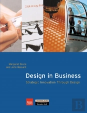 Design In Business