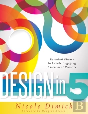Design In Five