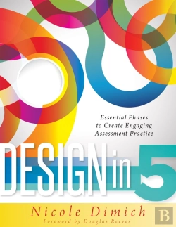 Bertrand.pt - Design In Five