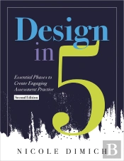 Design In Five