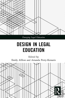 Bertrand.pt - Design In Legal Education