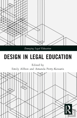 Bertrand.pt - Design In Legal Education