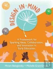 Design In Mind