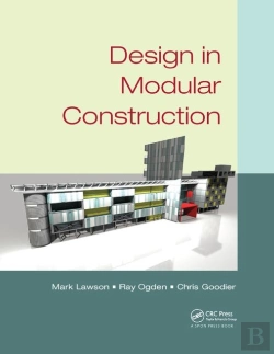 Bertrand.pt - Design In Modular Construction