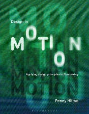 Design In Motion