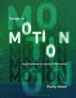 Bertrand.pt - Design In Motion