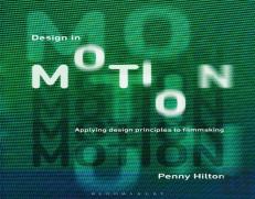 Design In Motion