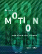 Design In Motion
