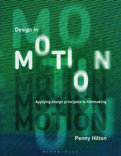 Bertrand.pt - Design In Motion