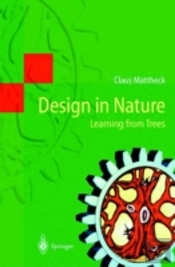 Design In Nature